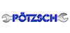 Logo Firma Pötzsch
